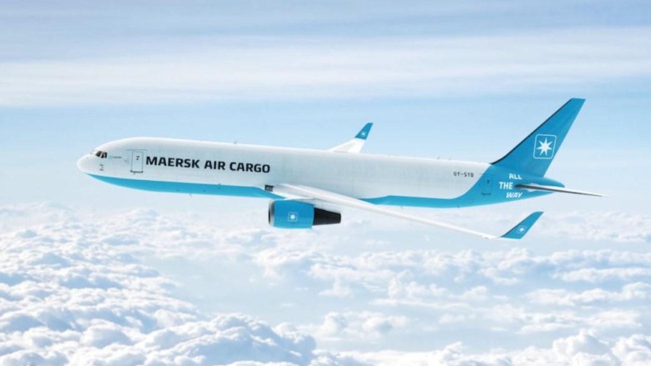Maersk-Air-Cargo-780x470